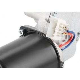 FEBI BILSTEIN 17092 Motor stergator NOU 12V40W pt volan stga/dreapta