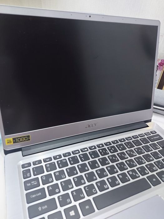 Продам ноутбук в хорошем состоянии