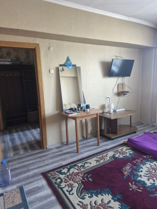 Ищу на подселение девушку!!!