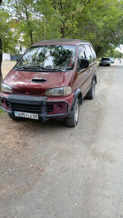 Продоется делика булка