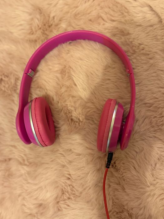 Сгъваеми слушалки - HANIZU-HZ-100