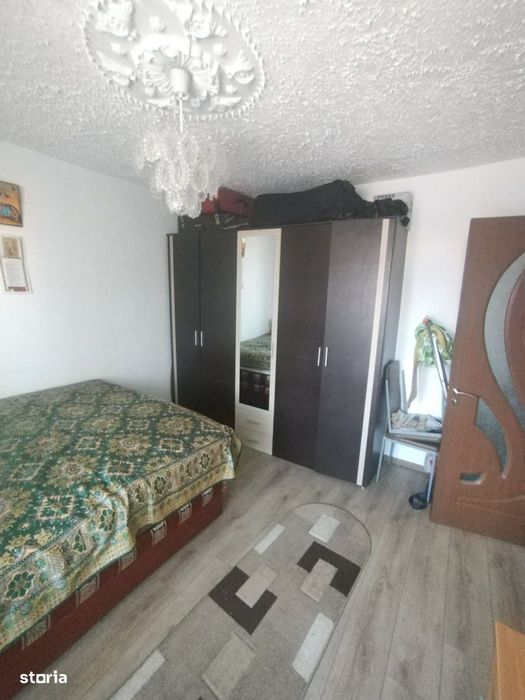 2 camere Centru — fotografia 1