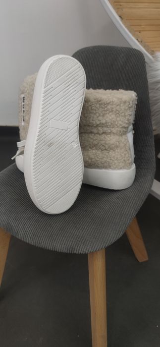 Дамски боти MSGM