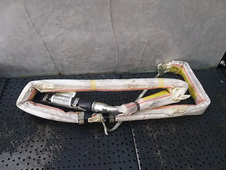 Airbag cortina dreapta hyundai i20 850201j000 1j85020000
