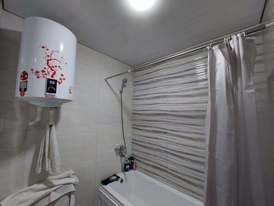 175 Кв² турар жой зудлик бн сотилади