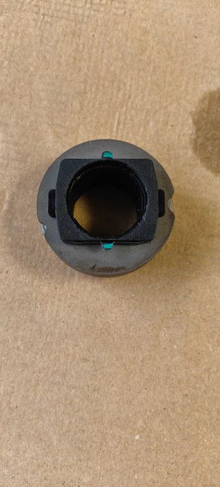 Комплект съединител за Пежо/Ситроен/Фиат/Ланча