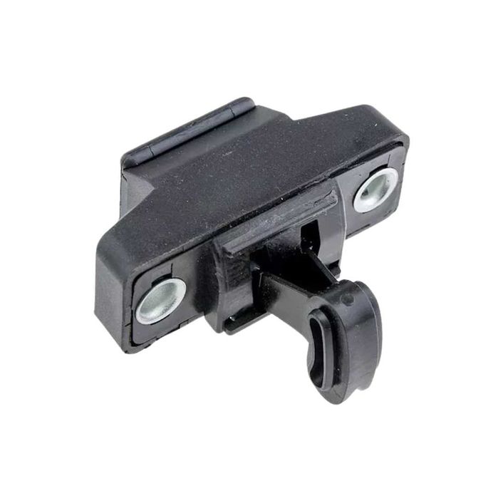 Брава за багажник заключващ елемент Dacia LOGAN Renault CLIO II MEGAN