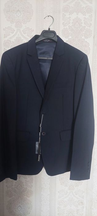 Школьная форма для мальчика