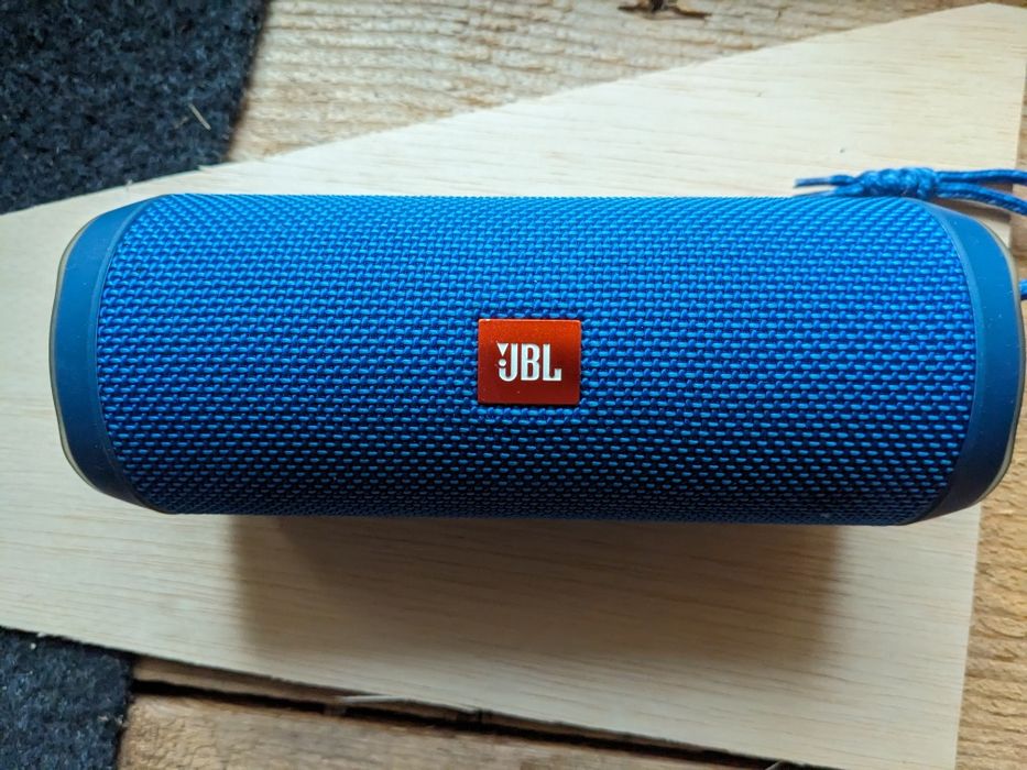 De vânzare boxe portabile JBL