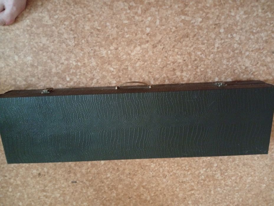 Набор шашлычный новый