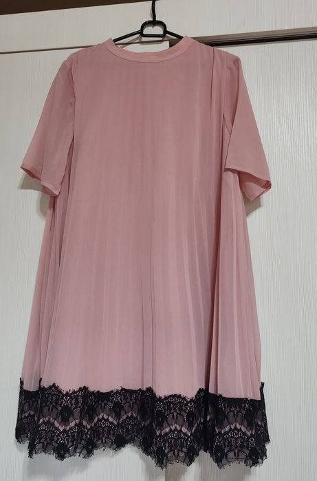 Rochie eleganta Asos 42