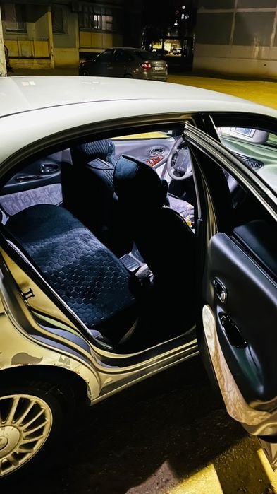 Продам авто в рассрочку.