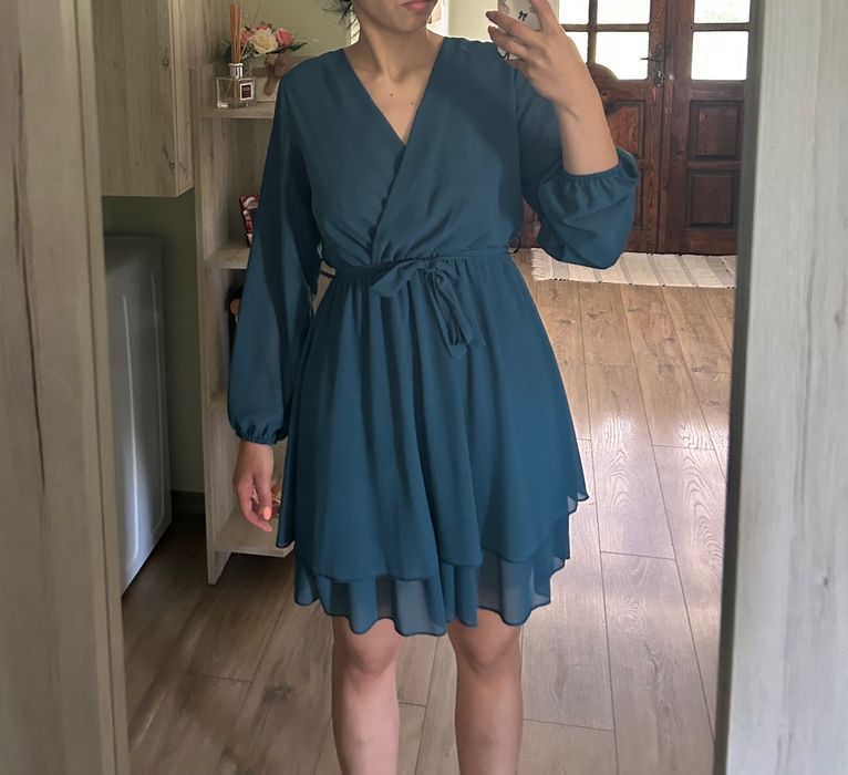 Рокли за продажба