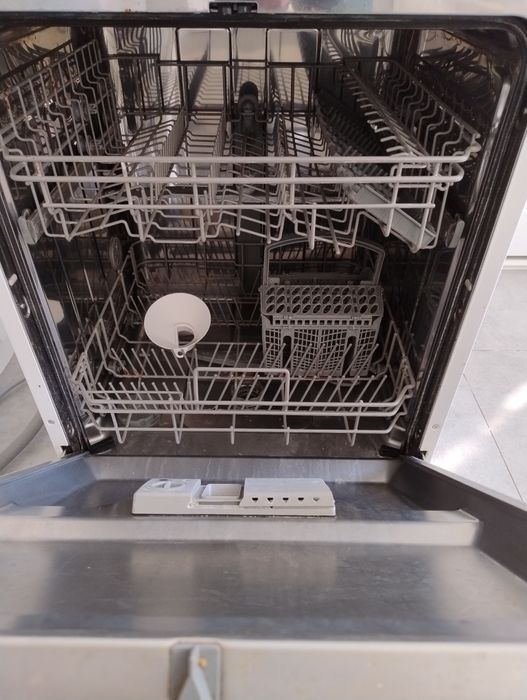 Посудомоечная машина
