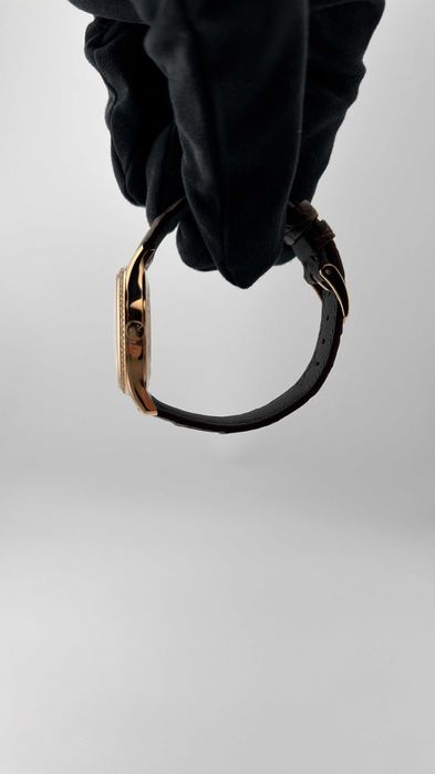 Женские часы Zenith Elite