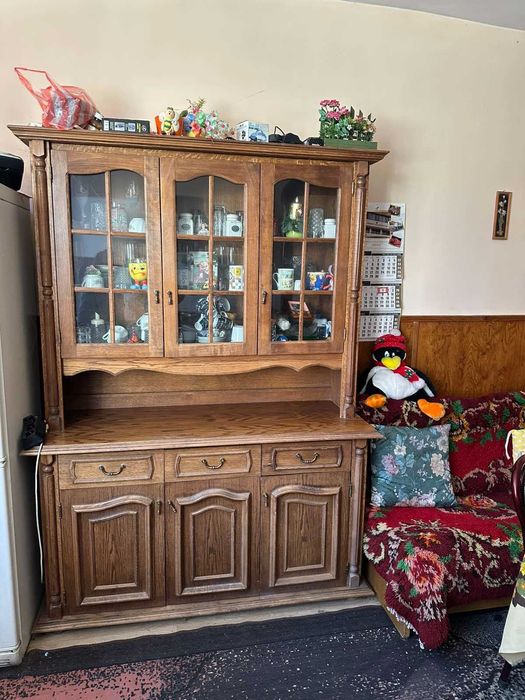 Продавам къща в с. Смочево