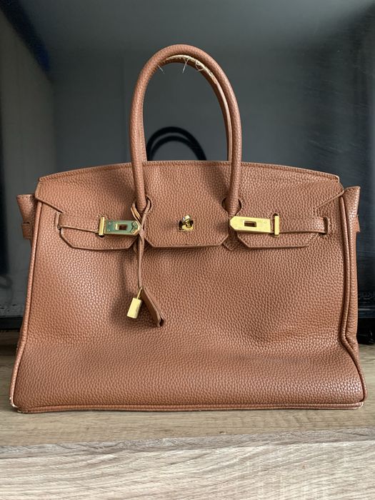 Продам сумки в отличном состоянии