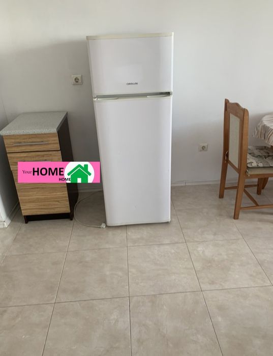 Дава се под наем Двустаен апартамент в София, Овча купел - 58 кв.м за 535.5 € - Снимка #6