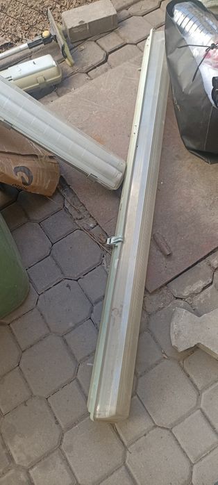 Плафон потолочный