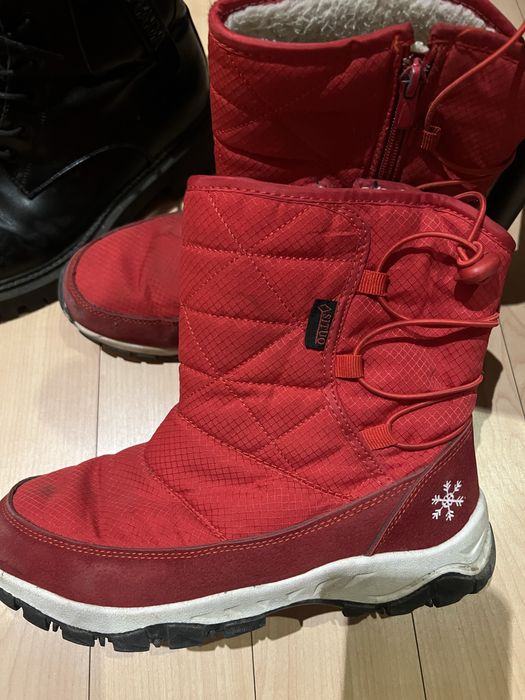 Trussardi jeans, Tommy Hilfiger..