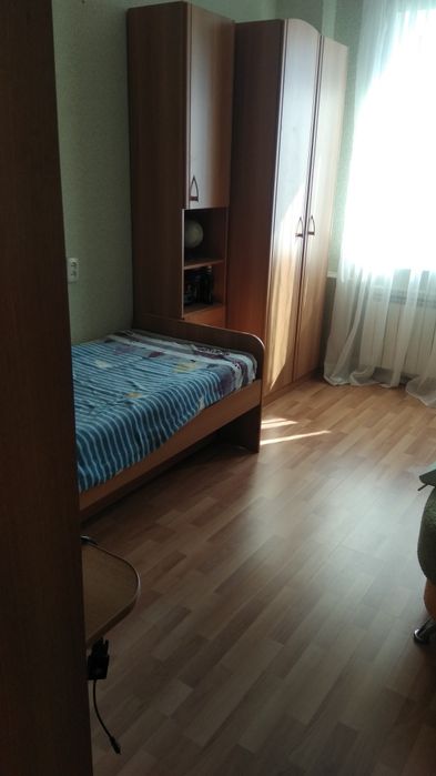 Продам гарнитур для школьника, подростка