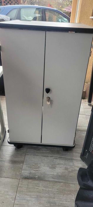 Bănci școlare(masă si scaun) și catedră învățământ primar și preșcolar