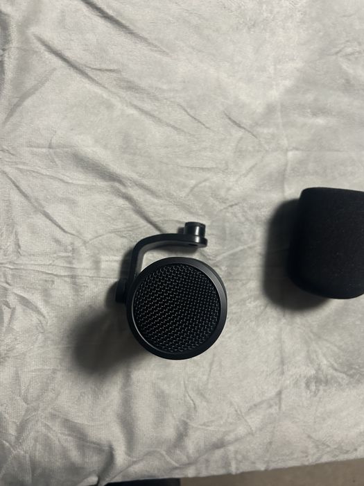 Vand microfon Endorfy Solum Studio