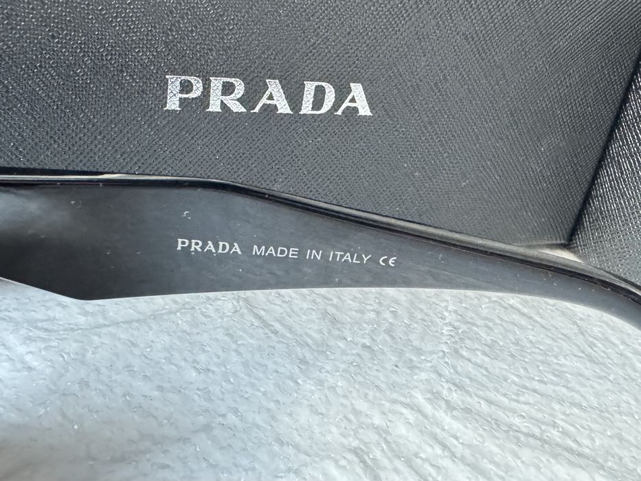 Дамски слънчеви очила многоъгълни