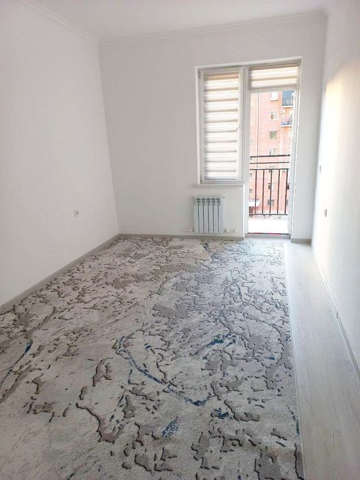 Kvartir qizlaga arenda maklerla bezovta qimela