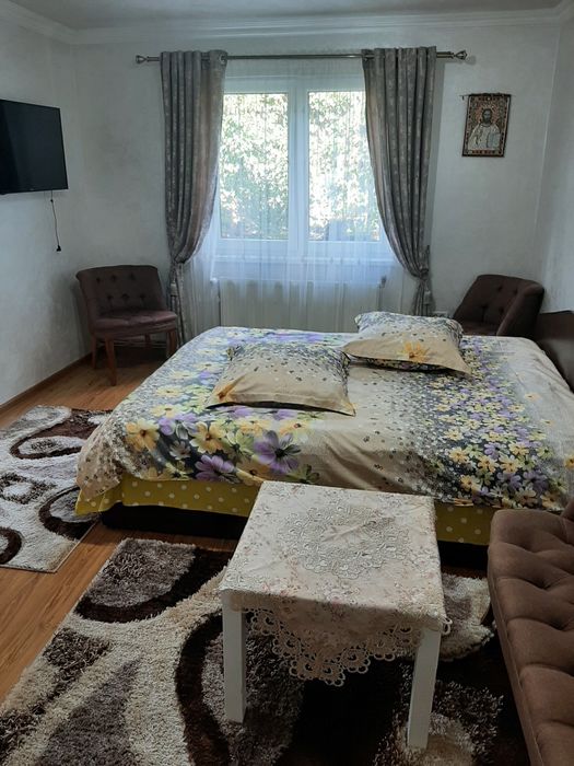 Cazare 2026  Bucovina Suceava