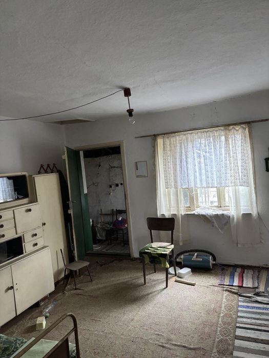 Продава се Къща в Варна, Западна промишлена зона - 5000 кв.м за 2 €/кв.м - Снимка #6