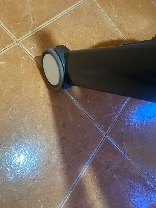 Стол за хранене Lorelli party