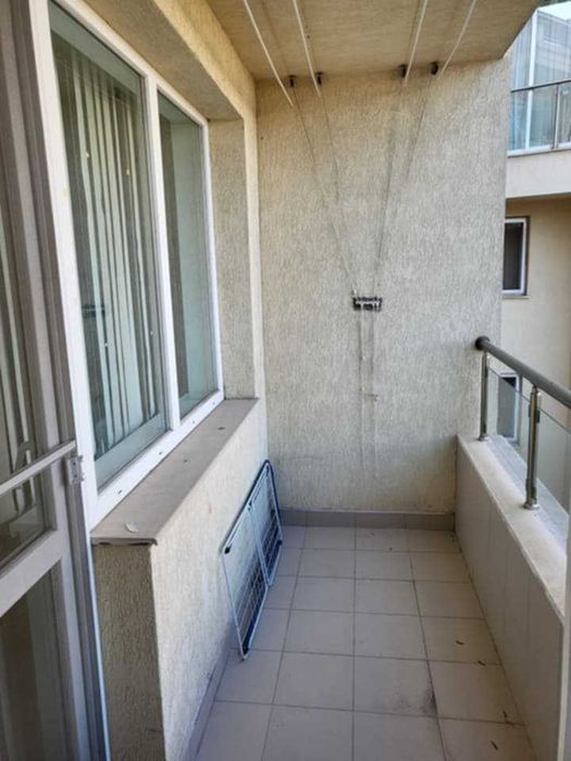 Дава се под наем Двустаен апартамент в София, Свобода - 55 кв.м за 382.5 € - Снимка #10