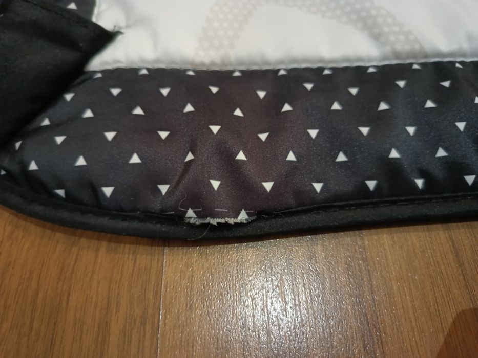 Активна гимнастика Tiny love 86 x. 78 см