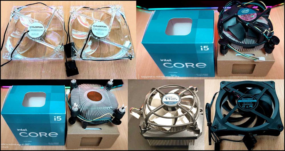 Cabluri HDMI, VGA, Firewire, DVI, XBOX, HDMI Mini, USB, Adaptoare