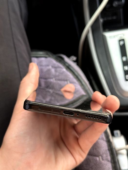 Redmi note 11 pro 4G 128/8
