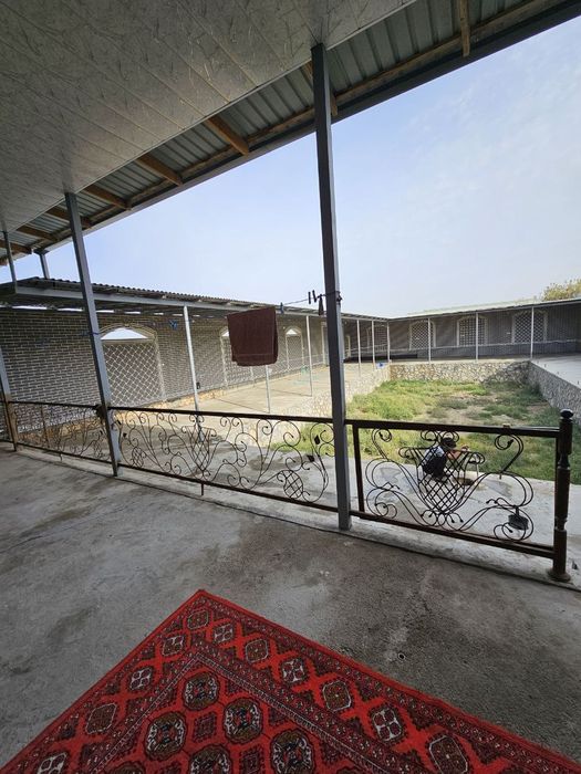 Уй сотилади замонавий ситилда курилган