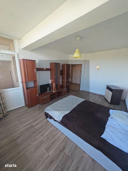 Apartament – București, Progresul - Vedere 2