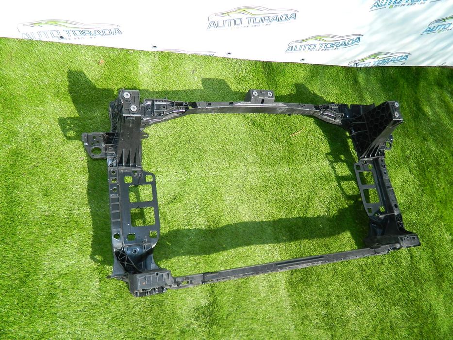 Trager Panou Frontal Porsche Cayenne 3 9Y 2017-2024 cod 9Y0805594R