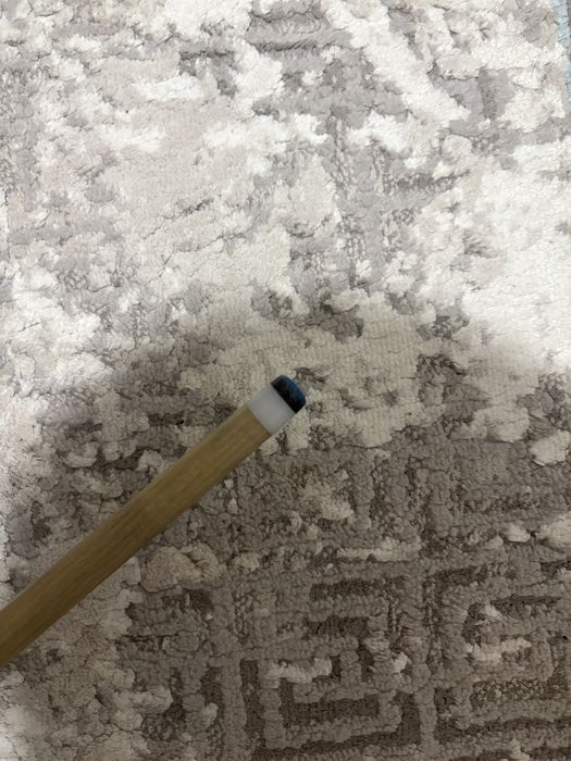 Билярд кии шымкент 17