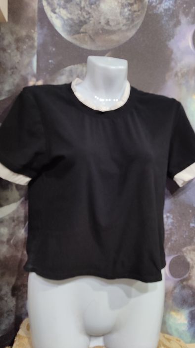 Продам очень дёшево