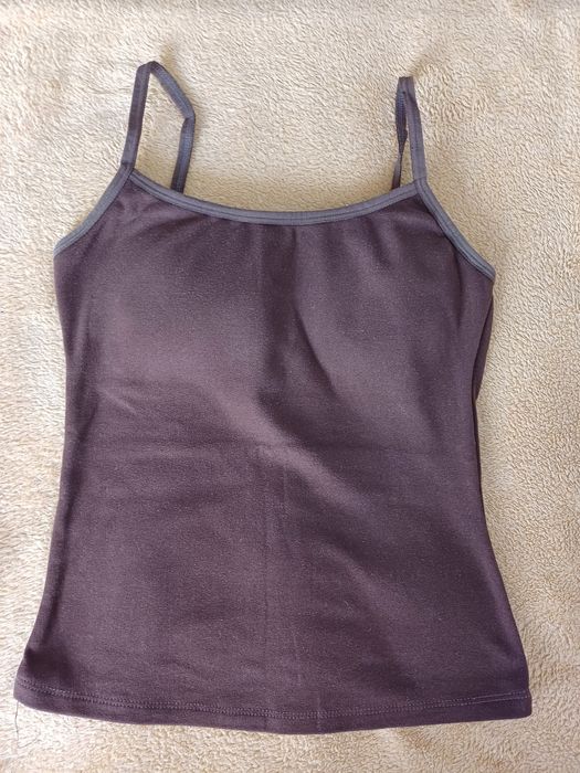 Кофточки для девочек