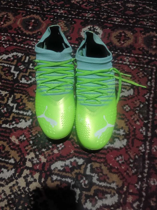 Гарантия  цена договорная