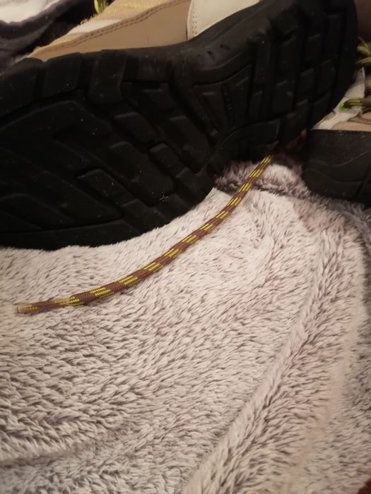 Децки обувки за момче