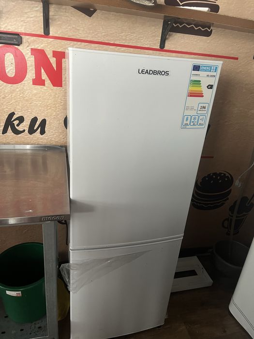 Продам холодельник