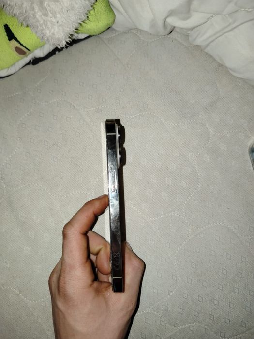 Iphone 14 pro 512 гб