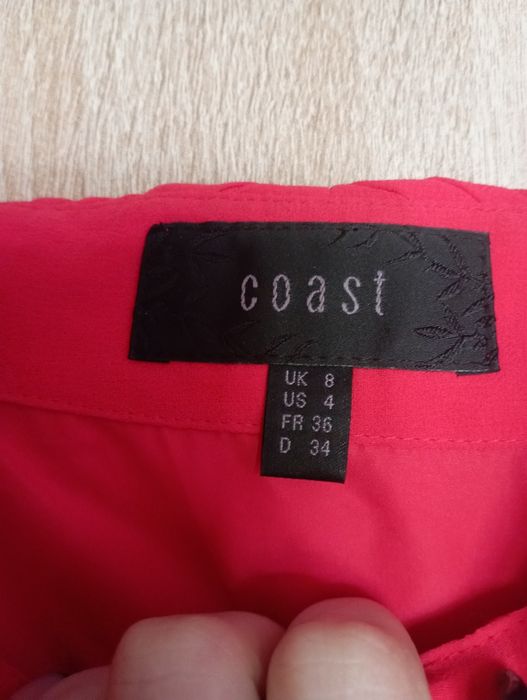 Продам вечернее платье