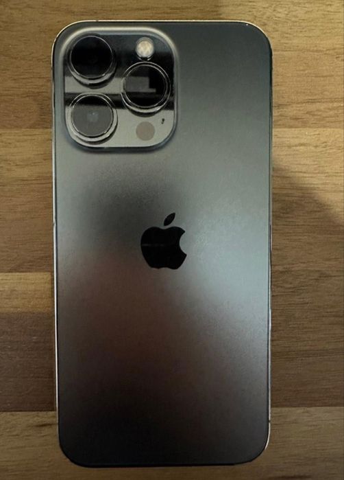 Iphone 13 pro 128gb