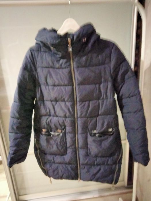 Продаются куртки зимние