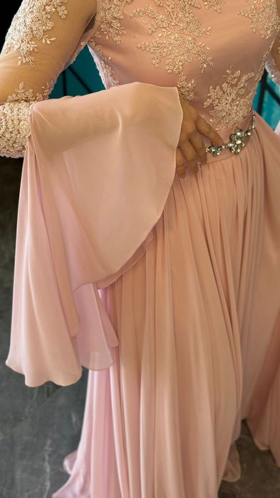 Қазақи көйлек,комплект